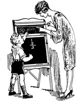 VSC014G.TIF