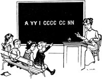 VSC013G.TIF
