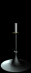 CAND~174.GIF