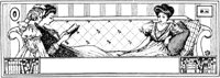 VSC011A.TIF
