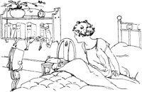 VSC010G.TIF