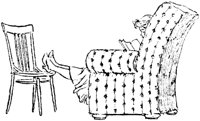 VSC010F.TIF