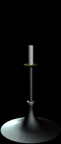 CAND~170.GIF