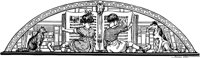 VSC010A.TIF