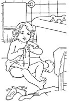 VSC009I.TIF