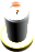CAND~168.GIF
