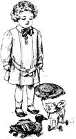 VSC008A.TIF