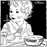 VSC007N.TIF