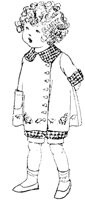 VSC007L.TIF
