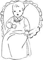 VSC007J.TIF