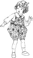 VSC007I.TIF