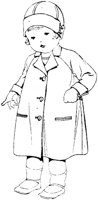 VSC007G.TIF