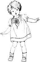 VSC007F.TIF