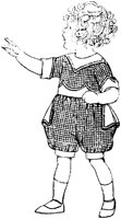 VSC007E.TIF