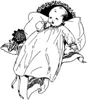 VSC007C.TIF