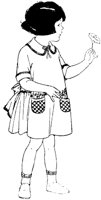 VSC024J.TIF