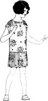 VSC024I.TIF