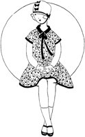 VSC024G.TIF