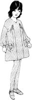 VSC024F.TIF