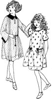 VSC024C.TIF