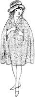 VSC024A.TIF