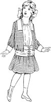 VSC023L.TIF