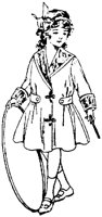 VSC023J.TIF