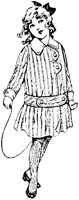 VSC023I.TIF