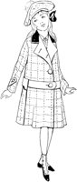 VSC023H.TIF