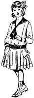 VSC023G.TIF