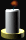 CAND~158.GIF