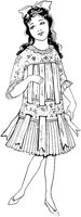 VSC023F.TIF