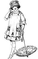 VSC023E.TIF