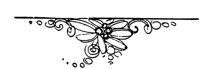 VSC023C.TIF