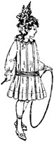 VSC023B.TIF