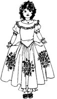 VSC022J.TIF