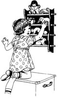 VSC022G.TIF