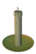 CAND~156.GIF