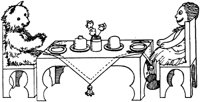 VSC022A.TIF