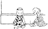 VSC021J.TIF