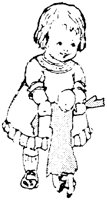 VSC021G.TIF