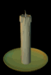 CAND~152.GIF
