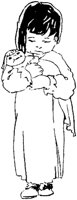 VSC020E.TIF
