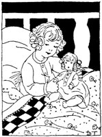 VSC020D.TIF