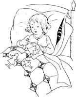 VSC020C.TIF
