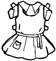 VSC019I.TIF