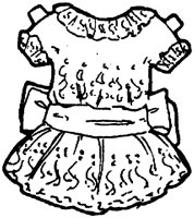 VSC019H.TIF
