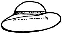 VSC019F.TIF