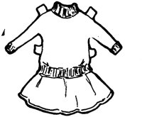 VSC019C.TIF