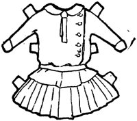 VSC019A.TIF